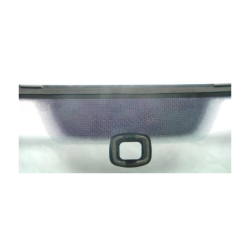 SZYBA CZOŁOWA VW JETTA 4D SAL 2005+VW GOLF A5 5D  - nr części: 1K5845011P,1K5845011BM,1K5 845 011 P