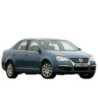SZYBA CZOŁOWA VW JETTA 4D SAL 2005+VW GOLF A5 5D  - nr części: 1K5845011P,1K5845011BM,1K5 845 011 P