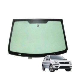 SZYBA CZOŁOWA FORD FUSION 2002-  - nr części: 2315162,1554208