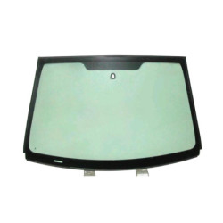 SZYBA CZOŁOWA FORD FUSION 2002-  - nr części: 2315162,1554208