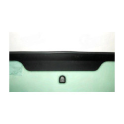 SZYBA CZOŁOWA FORD FUSION 2002-  - nr części: 2315162,1554208