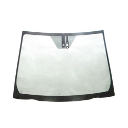 SZYBA CZOŁOWA TOYOTA YARIS 11-  - nr części: 561010D251,5611750130,561010D250