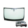 SZYBA CZOŁOWA OPEL VIVARO 2001-  - nr części: 7701477137