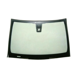 SZYBA CZOŁOWA OPEL ASTRA 3D HBK GTC 2005-  - nr części: 5161468,24463945