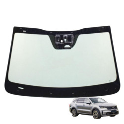 SZYBA CZOŁOWA KIA SORENTO 5D SUV 2020-  - nr części: 86111P2220