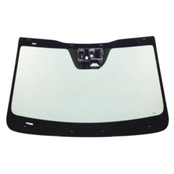 SZYBA CZOŁOWA KIA SORENTO 5D SUV 2020-  - nr części: 86111P2220