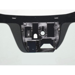 SZYBA CZOŁOWA KIA SORENTO 5D SUV 2020-  - nr części: 86111P2220