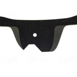 SZYBA CZOŁOWA KIA SORENTO 5D SUV 2020-  - nr części: 86111P2220