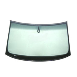 SZYBA CZOŁOWA AUDI A3 2003-  - nr części: 8P0845099LNVB,8P0 845 099 L,8P0845099L,8P0 845 099 LNVB