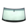 SZYBA CZOŁOWA AUDI A3 2003-  - nr części: 8P0845099LNVB,8P0 845 099 L,8P0845099L,8P0 845 099 LNVB
