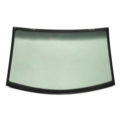 SZYBA CZOŁOWA VW NEW BEETLE 97-  - nr części: 1C0.845.011A,1C0845011A,1C0 845 011 S