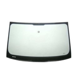 SZYBA CZOŁOWA AUDI A4 2008-  - nr części: 8K0845099,8K0 845 099,8K0845099NVB