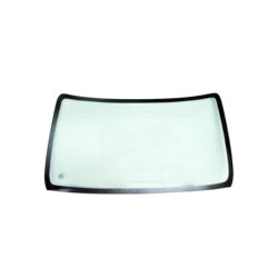 SZYBA CZOŁOWA HONDA CR-V 4X4 96-  - nr części: 73111S10J11