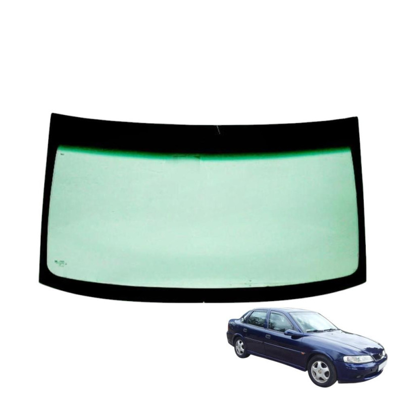 SZYBA CZOŁOWA OPEL VECTRA B 95-