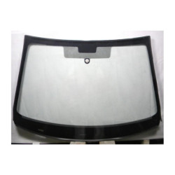 SZYBA CZOŁOWA PEUGEOT 308 5D HBK/COMBI 2014-  - nr części: 16 100 533 80,1610053380