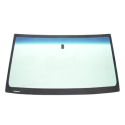 SZYBA CZOŁOWA OPEL FRONTERA B 2D+4D 98-  - nr części: 161063