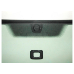 SZYBA CZOŁOWA VW GOLF PLUS MONOSPACE 2005-  - nr części: 5M0845011A(??)