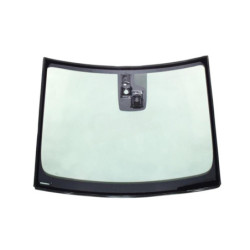 SZYBA CZOŁOWA OPEL CROSSLAND X 5D SUV 18-  - nr części: 39152783,YQ00161280,39171063,39132627,YQ 004 797 80,YQ00479780