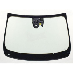 SZYBA CZOŁOWA RENAULT MEGANE IV 5D 2020-  - nr części: 727125876R