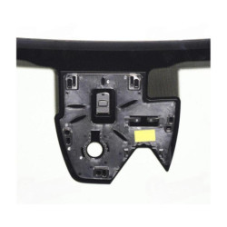 SZYBA CZOŁOWA RENAULT MEGANE IV 5D 2020-  - nr części: 727125876R