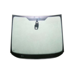 SZYBA CZOŁOWA FORD S MAX 2006-  - nr części: 400010129