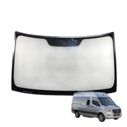 SZYBA CZOŁOWA MERCEDES SPRINTER 2018-