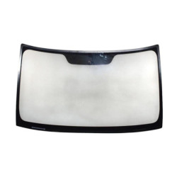 SZYBA CZOŁOWA MERCEDES SPRINTER 2018-