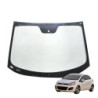 SZYBA CZOŁOWA KIA RIO 2011-  - nr części: 86110-1W010,86110-1W040,861101W010861101W040,861101W040,86110-1W010,86110-1W040