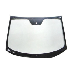 SZYBA CZOŁOWA KIA RIO 2011-  - nr części: 86110-1W010,86110-1W040,861101W010861101W040,861101W040,86110-1W010,86110-1W040