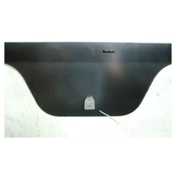 SZYBA CZOŁOWA KIA RIO 2011-  - nr części: 86110-1W010,86110-1W040,861101W010861101W040,861101W040,86110-1W010,86110-1W040