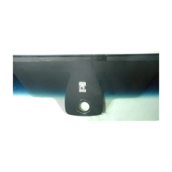 SZYBA CZOŁOWA RENAULT FLUENCE SEDAN 2010-2020  - nr części: 727122133R