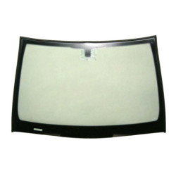 SZYBA CZOŁOWA OPEL ASTRA 3D HBK GTC 2005-  - nr części: 24463943,13253624