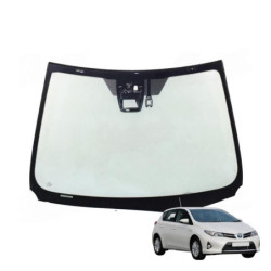 SZYBA CZOŁOWA TOYOTA AURIS 17-  - nr części: 5610102N60,5610102S10