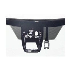 SZYBA CZOŁOWA TOYOTA AURIS 17-  - nr części: 5610102N60,5610102S10