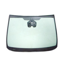 SZYBA CZOŁOWA OPEL ASTRA J 2010-  - nr części: 5161028,12846365