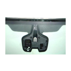 SZYBA CZOŁOWA OPEL ASTRA J 2010-  - nr części: 5161028,12846365