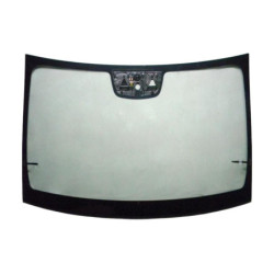 SZYBA CZOŁOWA MERCEDES VITO 2014-  - nr części: 4476700100,447 670 01 00,A 447 670 01 00