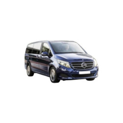 SZYBA CZOŁOWA MERCEDES VITO 2014-  - nr części: 4476700100,447 670 01 00,A 447 670 01 00
