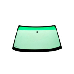 SZYBA CZOŁOWA VW GOLF III/VENTO 08/94-