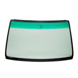 SZYBA CZOŁOWA HONDA CIVIC 5D HBK 95-/EST 98-  - nr części: 73111ST3E11