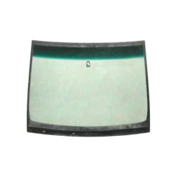 SZYBA CZOŁOWA MERCEDES A CLASS 97-  - nr części: 1686700400,A168 670 04 00,A1686700400,168 670 04 00