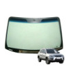 SZYBA CZOŁOWA KIA SPORTAGE LHD 2004-  - nr części: 861101F040,861100Z040