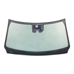 SZYBA CZOŁOWA DODGE RAM 1500/2500/3500 19-  - nr części: 68275585AG,K68275585AG