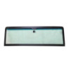 SZYBA CZOŁOWA JEEP WRANGLER 07-  - nr części: 68088 537AA,68088537AA
