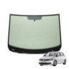 SZYBA CZOŁOWA VW GOLF PLUS MONOSPACE 2005-  - nr części: 5M0 845 011 E,5M0845011E