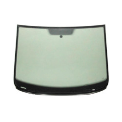 SZYBA CZOŁOWA VW GOLF PLUS MONOSPACE 2005-  - nr części: 5M0 845 011 E,5M0845011E
