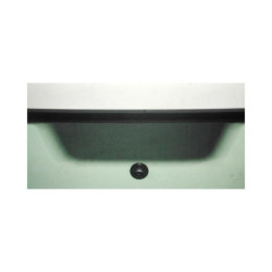 SZYBA CZOŁOWA VW GOLF PLUS MONOSPACE 2005-  - nr części: 5M0 845 011 E,5M0845011E