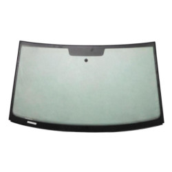 SZYBA CZOŁOWA VW MULTIVAN 2015-  - nr części: 7E0 845 099 AR