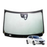 SZYBA CZOŁOWA VOLVO V40 12-  - nr części: 32244810,31402409,32244809