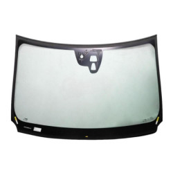 SZYBA CZOŁOWA VOLVO V40 12-  - nr części: 32244810,31402409,32244809